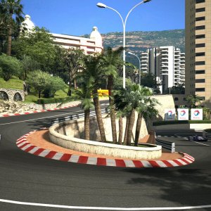 Côte d'Azur 14