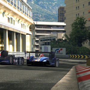 Côte d'Azur 22