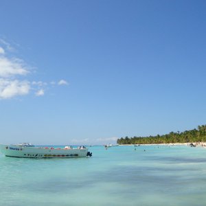 DSC02672
