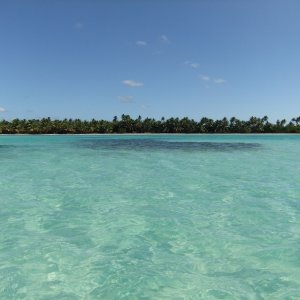 DSCF1244