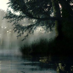 Riverside