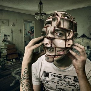 chaos