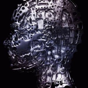 stealheadclockwork