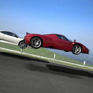 gt5 2