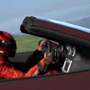 gt5 6