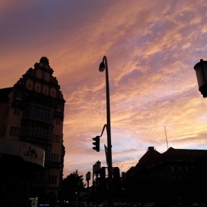 20130808 204800