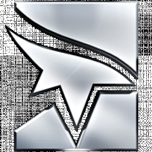 ICON0