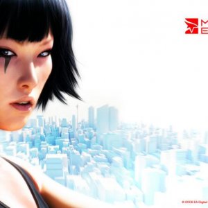 ME Wallpaper2 1280x800