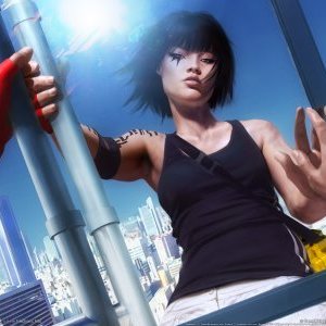 wallpaper mirrors edge 02 1600