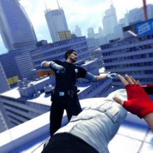 site mirrors edge ss 6