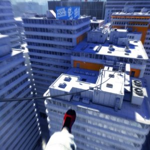 mirrors edge 20080228010813817 640w