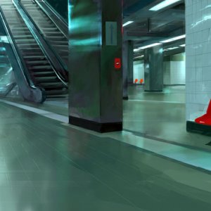 mirrors edge 14