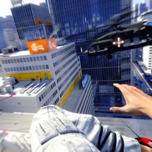 l mirror s edge 01 tif jpgcopy