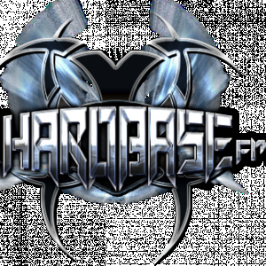 Hardbase2