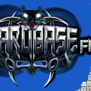 hardbase logo