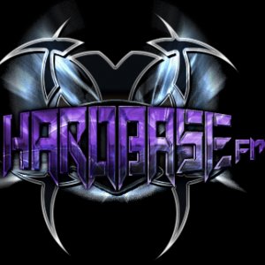 Hardbase2 2b