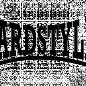 hardstyle
