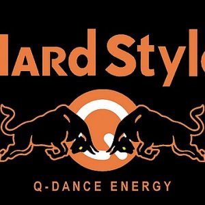 hardstyle