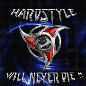 hardstyle007smalldi0