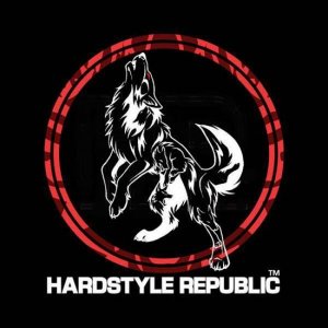 hardstyle 1