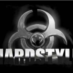 HardstyleBiohazard