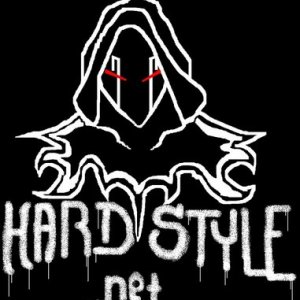 hardstyle net bmp