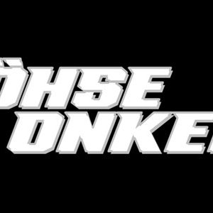 Onkelz2