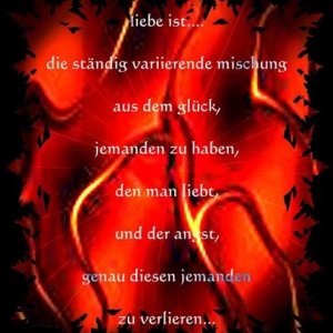 Liebe%20ist