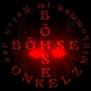ONKELZ%20BILDER%202