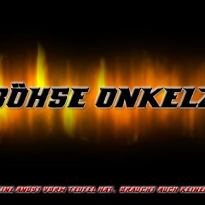 Onkelz Kirchev2