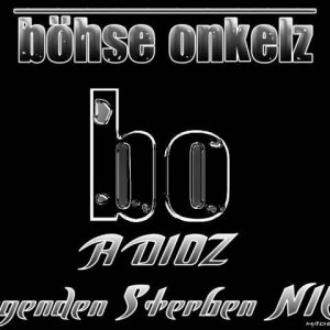 boehseonkelz0305eh
