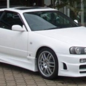 R34 003616 96