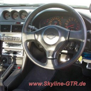 R34 007038 78