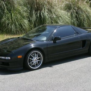 nsx 2 186