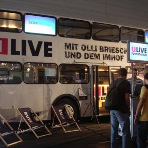 1 live