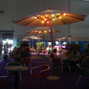 Ambiente