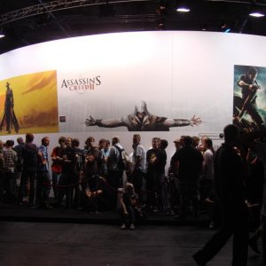 Assassins Creed