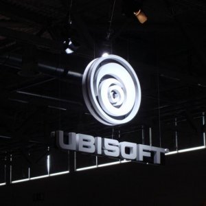 Ubisoft