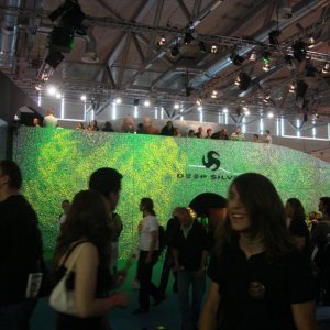 Deep Silver