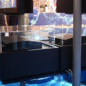 PS3 Slim