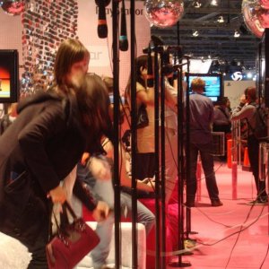 SingStar