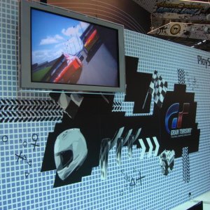 Gran Turismo