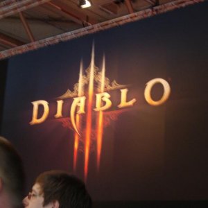 Diablo