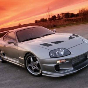 supra80