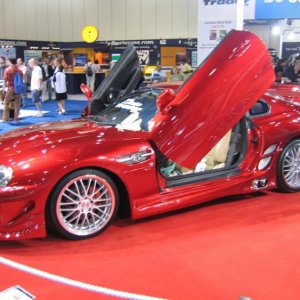 supra lambor1