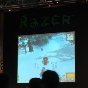 Razer