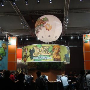 Dofus