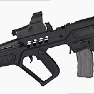 TAR 21