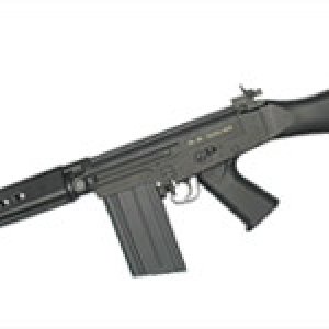 FN FAL