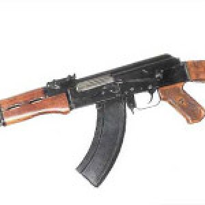 AKM AK47